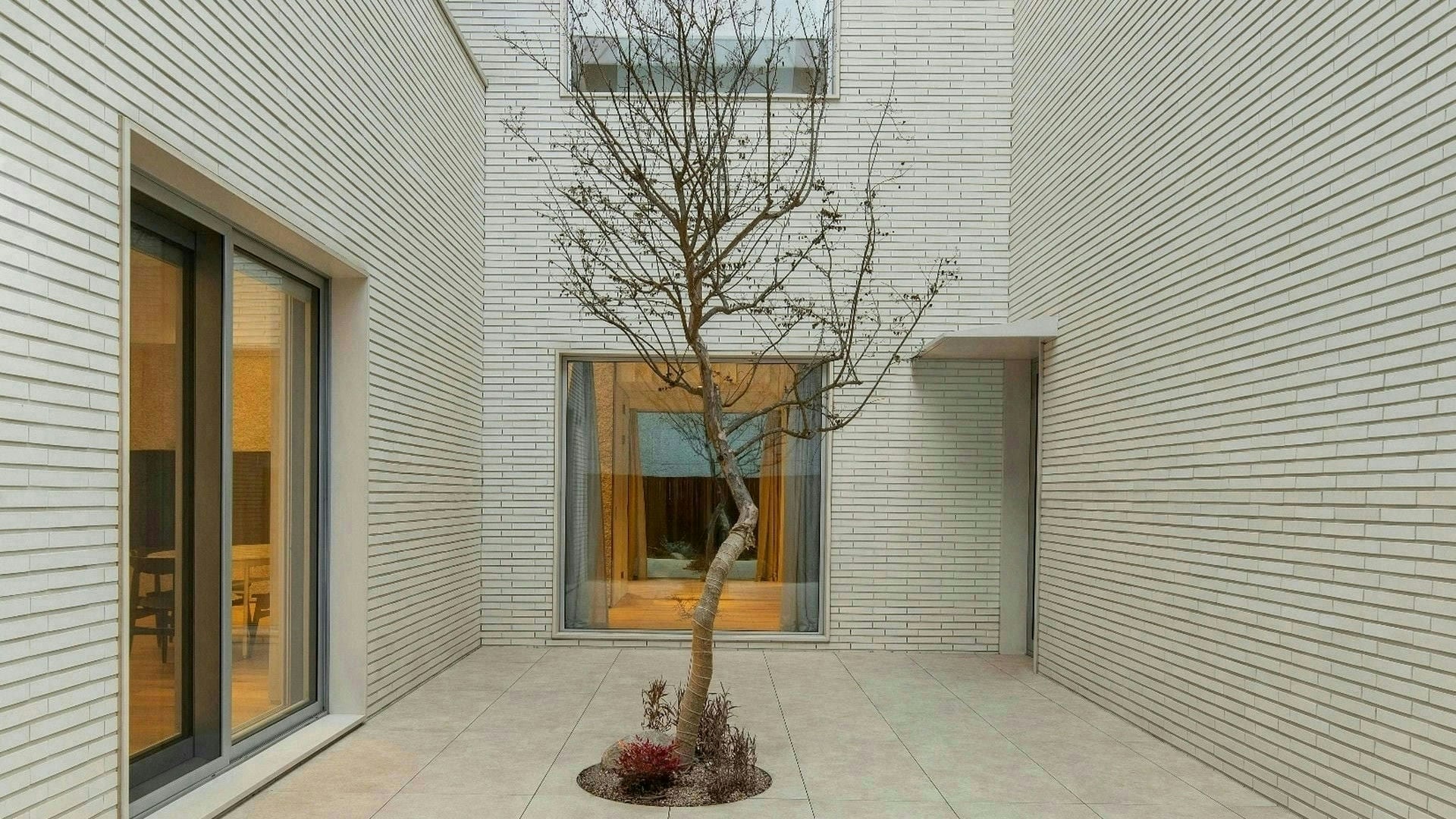 PC 메인 이미지 0